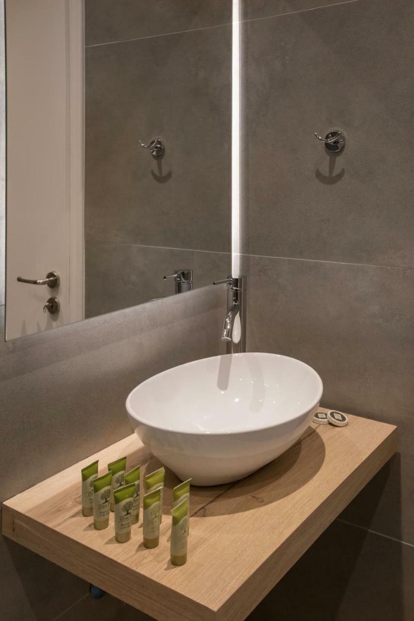 Roomy And Comfortable Apartment Near Acropolis By Ghh Atene Esterno foto